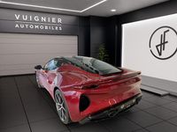 Gebraucht Lotus Emira 406 PS (298 kW) 2024 Coupé