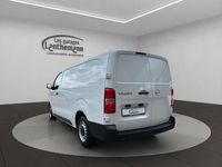 Gebraucht Opel Vivaro S 144 PS (105 kW) 2024 Van / Kleinbus