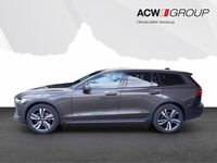 Gebraucht Volvo V60 CC Plus 211 PS (155 kW) 2023 Kombi
