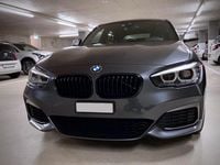 Gebraucht BMW M140 M Sport 340 PS (250 kW) 2018 Kleinwagen