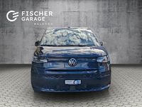 Neu VW Multivan 245 PS (180 kW) 2025 Van