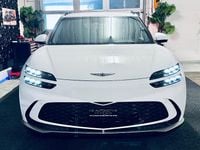 Gebraucht Genesis GV60 Premium 167 kW (228 PS) 2023 SUV