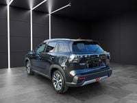Neu Suzuki SX4 S-Cross 116 PS (85 kW) 2025 SUV