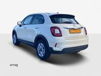 gebraucht Fiat 500X 1.0 GSE Urban