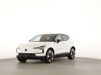 Neu Volvo EX30 Ultra 314 kW (428 PS) 2025 SUV