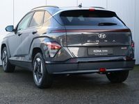 gebraucht Hyundai Kona Electric NEW Origo 514 kms autonomie