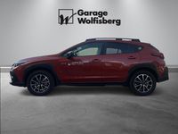 Gebraucht Subaru Crosstrek 136 PS (100 kW) 2024 SUV