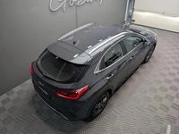 Gebraucht Kia XCeed 160 PS (117 kW) 2026 Gray SUV