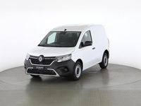 Neu Renault Kangoo 95 PS (69 kW) 2026 Van