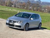Gebraucht VW Golf V R 250 PS (183 kW) 2005 Kleinwagen