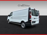 gebraucht Nissan Primastar Kaw. 3.0 t L2 H1 2.0 dCi 130 N-Connecta