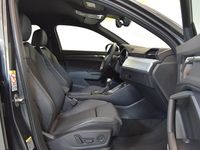 Gebraucht Audi Q3 Sportback 150 PS (110 kW) 2024 SUV