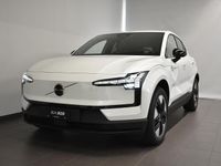 Gebraucht Volvo EX30 Core 200 kW (272 PS) 2025 Weiss SUV