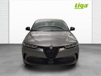gebraucht Alfa Romeo Tonale 1.5 Speciale Pack Premium Adas Plus