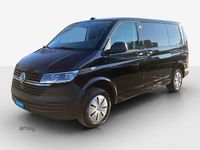 Gebraucht VW T6.1 150 PS (110 kW) 2023 Van