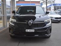 Gebraucht Renault Espace Techno 200 PS (147 kW) 2024 SUV