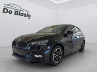 Neu Skoda Fabia Monte Carlo 115 PS (84 kW) 2025 Limousine