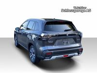gebraucht Suzuki SX4 S-Cross 1.5 Piz Sulai Top Hybrid 4x4