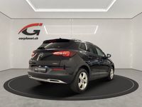 gebraucht Opel Grandland X 1.5 CDTi Ultimate