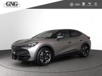 Neu Cupra Tavascan 210 kW (286 PS) 2026 Beige SUV