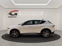 gebraucht Alfa Romeo Tonale 1.5 Ti