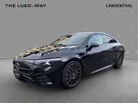 Neu Mercedes CLA200 120 PS (88 kW) 2026 Schwarz Coupé