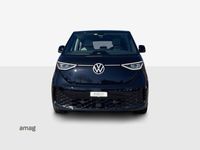 gebraucht VW ID. Buzz Pro Launch