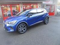 gebraucht Mitsubishi ASX 1.3 MH Instyle