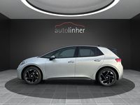 Gebraucht VW ID.3 Pure 125 kW (170 PS) 2025 Kleinwagen