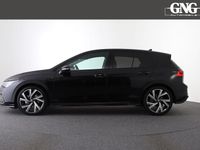 Gebraucht VW Golf VIII R-line 150 PS (110 kW) 2024