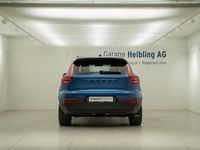 gebraucht Volvo XC40 P8 Twin R-Design AWD