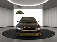 gebraucht Hyundai Ioniq 5 Vertex 4WD Park+Tec+Digital+Design