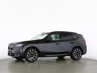Neu BMW X3 M Sport 208 PS (152 kW) 2025 SUV