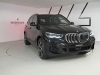 Gebraucht BMW X5 M Sport 285 PS (209 kW) 2022 SUV