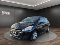 gebraucht Peugeot 208 1.0 VTi Access