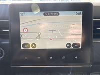 Neu Renault Arkana Evolution 140 PS (102 kW) 2025 SUV