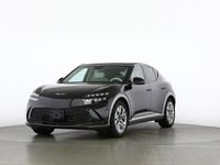 Gebraucht Genesis GV60 Premium 167 kW (228 PS) 2024 SUV