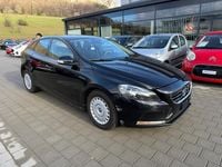 Gebraucht Volvo V40 115 PS (84 kW) 2012 Kleinwagen