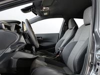 Neu Toyota Corolla Trend 178 PS (130 kW) 2025 Grau Kombi