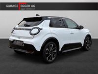 Gebraucht Nissan Micra Evolve 110 kW (150 PS) 2025 Kleinwagen