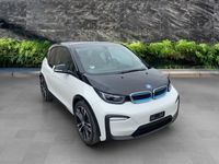 gebraucht BMW i3 