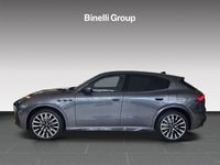 gebraucht Maserati Grecale 3.0 Trofeo Automatica