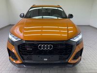 Gebraucht Audi RS Q8 600 PS (441 kW) 2022 SUV
