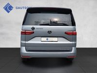 gebraucht VW Multivan T71.4 eHybrid Life Edition DSG