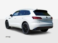 gebraucht VW Touareg 3.0 TDI R Line Tiptronic