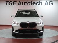 Gebraucht BMW X1 204 PS (150 kW) 2023 SUV