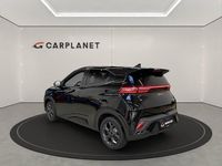 Gebraucht BYD Dolphin Surf Comfort 114 kW (156 PS) 2025 Kleinwagen