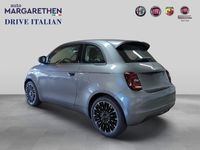 gebraucht Fiat 500e 87 kW Icon Premium