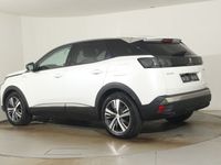 gebraucht Peugeot 3008 300e Hybrid4 Allure Pack EAT8