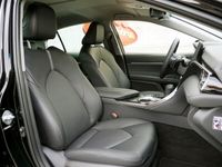 gebraucht Toyota Camry 2.5 HSD Sport